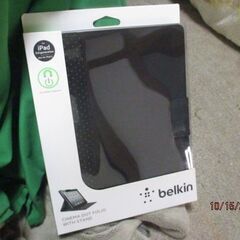 10/15,, iPad 2 ,,マルチケース,あげます、２,,