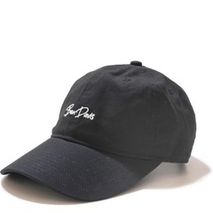 BEN ＤＡＶＩＳキャップ正規品