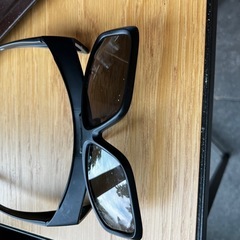 ★Colemanコールマンサングラス★の画像
