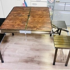 (相談中)家具 オフィス用家具 机