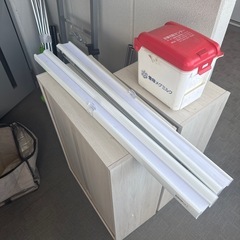 ikeaブラインドカーテン