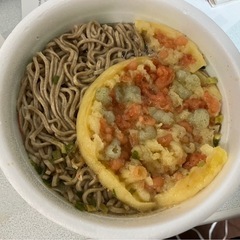 飯テロを貼るだけのグルチャ！