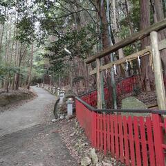 広島方面から滋賀県一周とか - その他