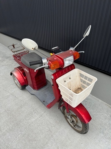 ジョイ 初爆あり レストアベース