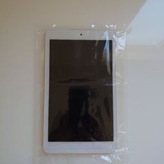 タブレットの画像