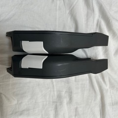 Stokke チャイルドシートアダプターの画像