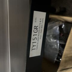 ランクル [GRJ76系] 左右新品シート社外 取付込み 89700円の画像