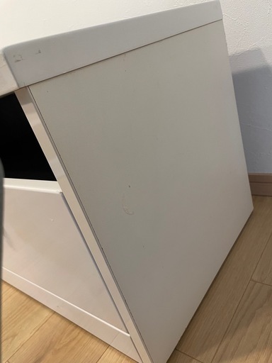 テレビボード【値引きあり】
