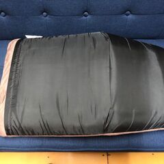 WARAKU　和楽チェア　Sサイズ　座椅子　テクノブラウンの画像