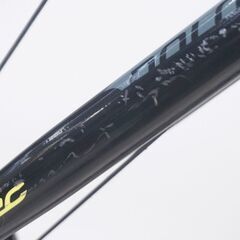 CORRATEC 「コラテック」 DOLOMITI 105 2015年モデル ロードバイクの画像