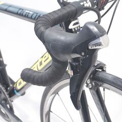 CORRATEC 「コラテック」 DOLOMITI 105 2015年モデル ロードバイクの画像