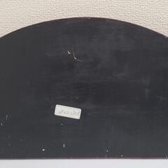 壁掛け インテリア 地中海風  おしゃれ ディスプレイ ショップ装飾用 雑貨 装飾 内装 
の画像