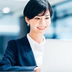 未経験OK！WEBマーケティング【完全在宅／業務委託／未経験可】...