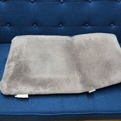 WARAKU　和楽チェア　Sサイズ　座椅子　テクノブラウンの画像