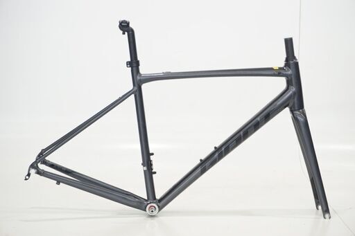 GIANT 「ジャイアント」 CONTEND 2 2023年モデル フレームセット