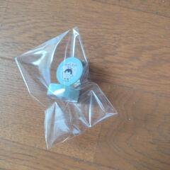 スタンプ