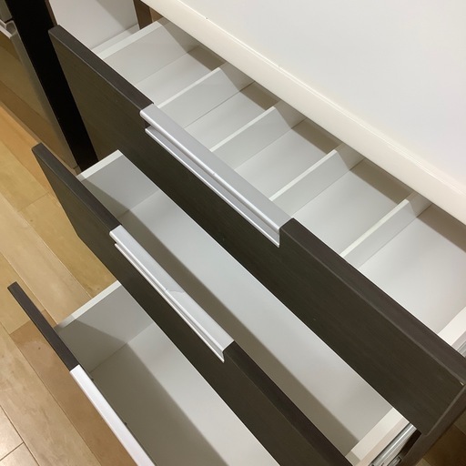 【トレファク ラパーク岸和田店】ニトリ レンジボード　入荷しました。