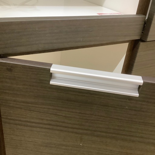 トレファク ラパーク岸和田店】ニトリ レンジボード入荷しました 