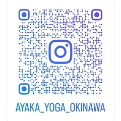 出張ヨガ◆沖縄県内どこでも伺います◆の画像