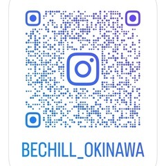 【南部配達無料！！】サップレンタル🏄‍♀️ − 沖縄県