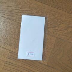 ステッカーの画像