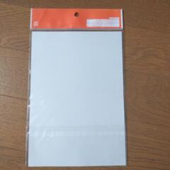 ステッカーの画像