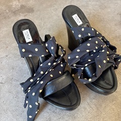 期間限定❗️お値下げ中❗️
早い者勝ち秋断捨離セール！FURLA...