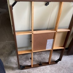 長方形コタツ
の画像