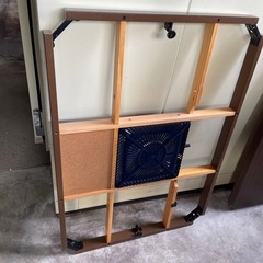 長方形コタツ
の画像