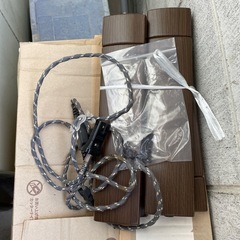 長方形コタツ
の画像
