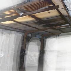 カーポートの解体と取替で各業者様の最安値を教えてください