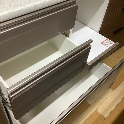 トレファク ラパーク岸和田店】ニトリ レンジボー入荷しました