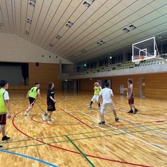 お気軽にどうぞ！！ − 大分県