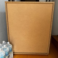 SALE中  木目 くつばこ 美品 の画像