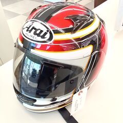★ジモティ割あり★ Arai  ヘルメット アストロIQ ブラッ...