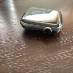 Apple Watch 4の画像