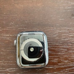 Apple Watch 4の画像