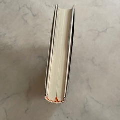 ハリーポッターの画像