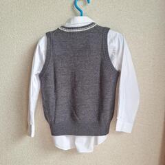 🌼１１０㎝　セットでの画像