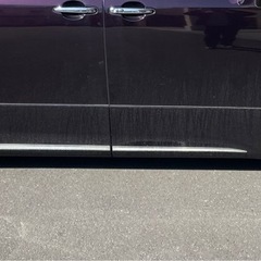 タイヤとホイールのセット　225/40R19 ヨコハマ ブルーア...