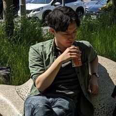 一緒にジムに行ける友達を探してます!