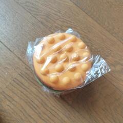 ハンバーガーの画像