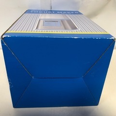 天)Vitantonio ヨーグルトメーカー　VYG-11-PBの画像