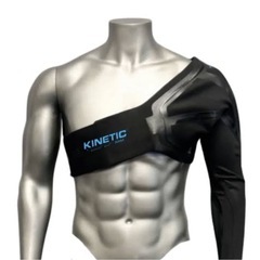 キネティックアーム・K2モデルの画像