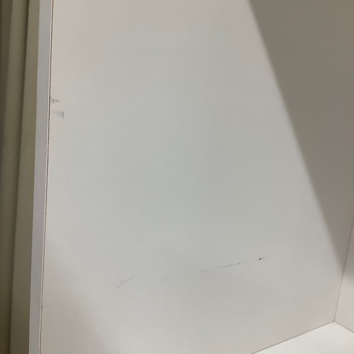 【トレファク ラパーク岸和田店】レンジボード　入荷しました。