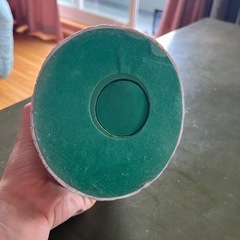 貯金箱の画像