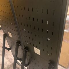 し*ん様 【展示品値下げ】デジタル看板　デジタルサイネージ　タッチパネルで操作簡 展示品値下げ】デジタル看板 デジタルサイネージ タッチパネルで