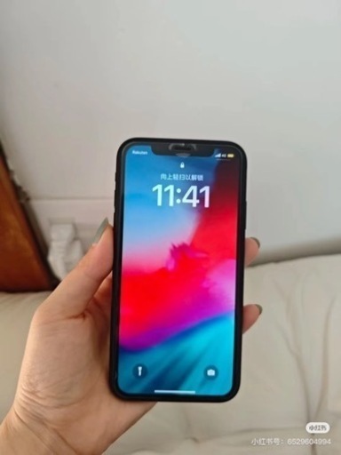 パソコン タブレットPC