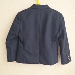 🌼COMME CA ISM　１１０㎝の画像