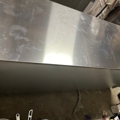 早い者勝ち】パナソニック2022年製 コールドテーブル 業務用 台下冷蔵庫